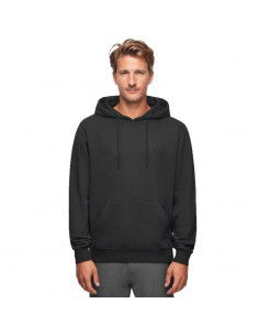 Alpinus Lugano M BR18254 sweatshirt 2