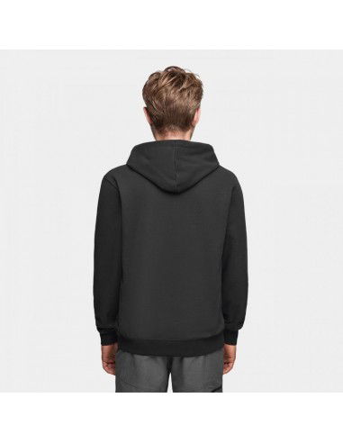 Alpinus Lugano M BR18254 sweatshirt