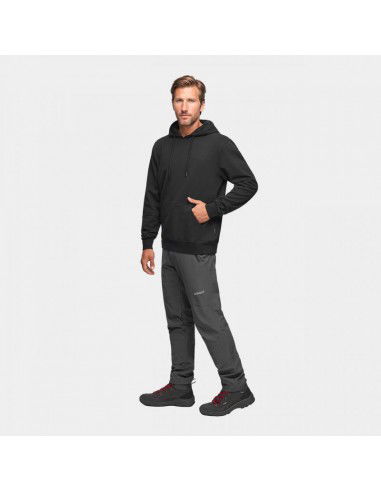 Alpinus Lugano M BR18254 sweatshirt