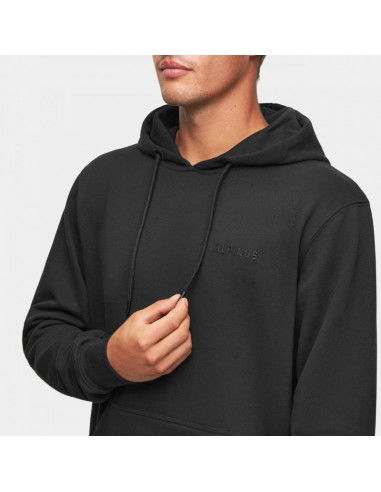 Alpinus Lugano M BR18254 sweatshirt