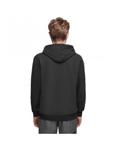 Alpinus Lugano M BR18254 sweatshirt