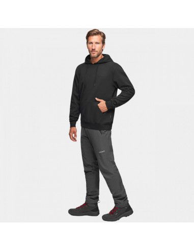 Alpinus Lugano M BR18254 sweatshirt