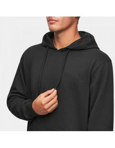 Alpinus Lugano M BR18254 sweatshirt