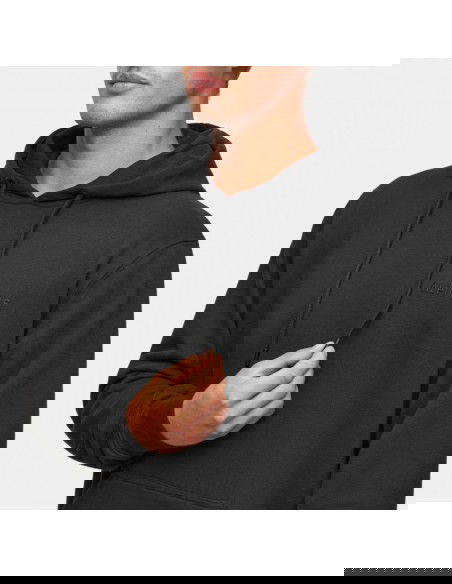 Alpinus Lugano M BR18254 sweatshirt