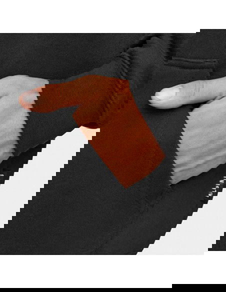 Alpinus Lugano M BR18254 sweatshirt