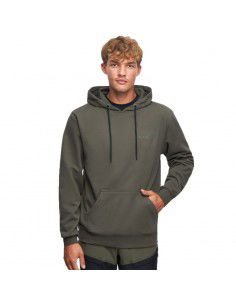 Alpinus Lugano M BR18259 sweatshirt