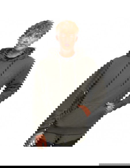 Alpinus Lugano M BR18259 sweatshirt