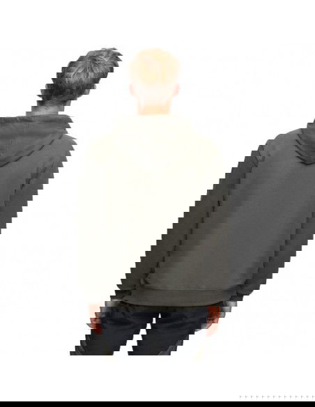 Alpinus Lugano M BR18259 sweatshirt