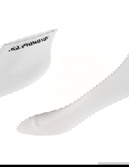 Alpinus Puyo 3pack socks FL43761