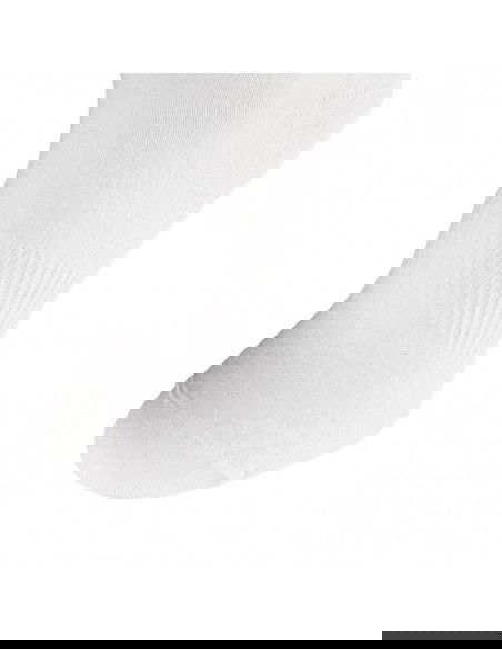 Alpinus Puyo 3pack socks FL43761