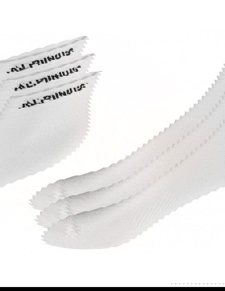 Alpinus Puyo 3pack socks FL43761
