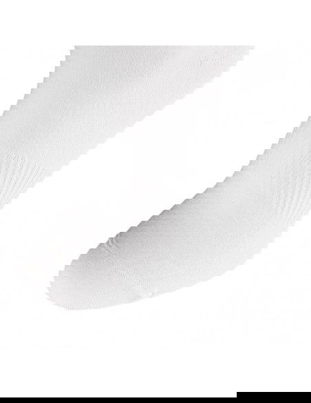 Alpinus Puyo 3pack socks FL43761