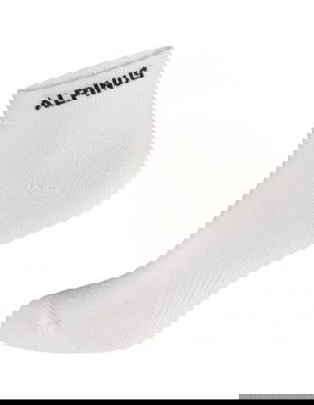 Alpinus Puyo 3pack socks FL43761