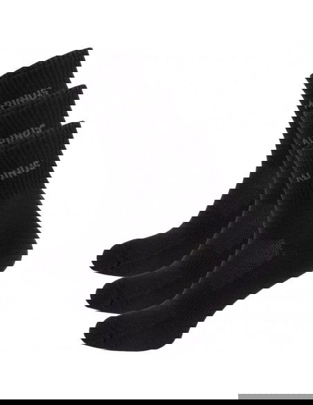 Alpinus Zadar 3pack Coolmax FI11081 socks