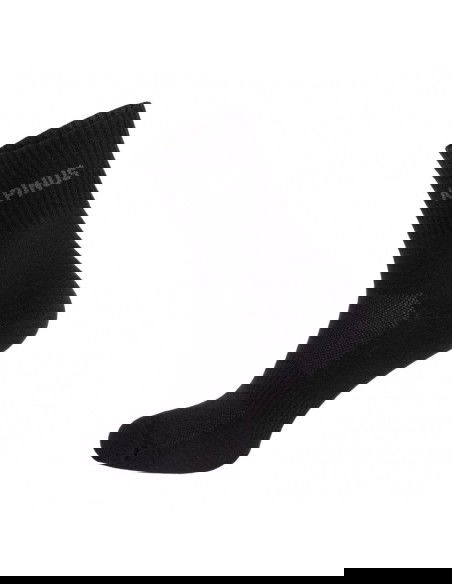 Alpinus Zadar 3pack Coolmax FI11081 socks