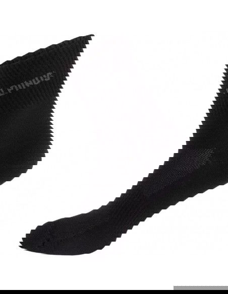 Alpinus Zadar 3pack Coolmax FI11081 socks