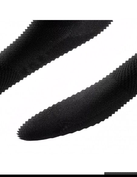 Alpinus Zadar 3pack Coolmax FI11081 socks