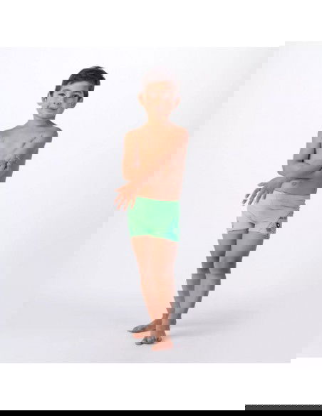 Aquawave Idaro Kids Jr boxers 92800455032