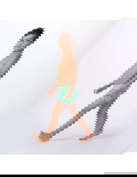 Aquawave Idaro Kids Jr boxers 92800455032