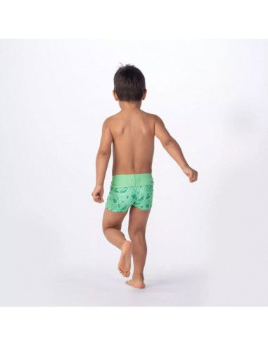 Aquawave Idaro Kids Jr boxers 92800455032