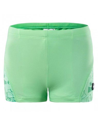Aquawave Idaro Kids Jr boxers 92800455032