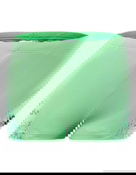 Aquawave Idaro Kids Jr boxers 92800455032