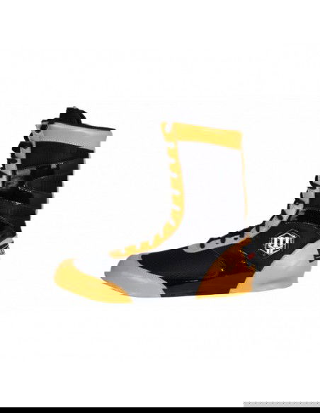 Boxing shoes BBMasters M 0512540