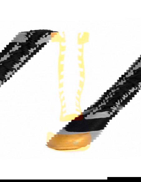 Boxing shoes BBMasters M 0512540