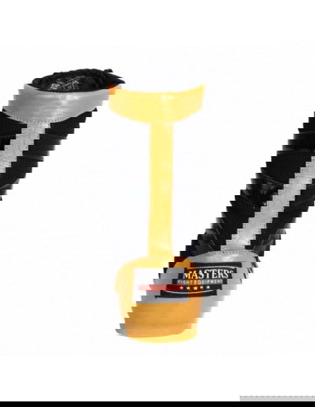 Boxing shoes BBMasters M 0512540