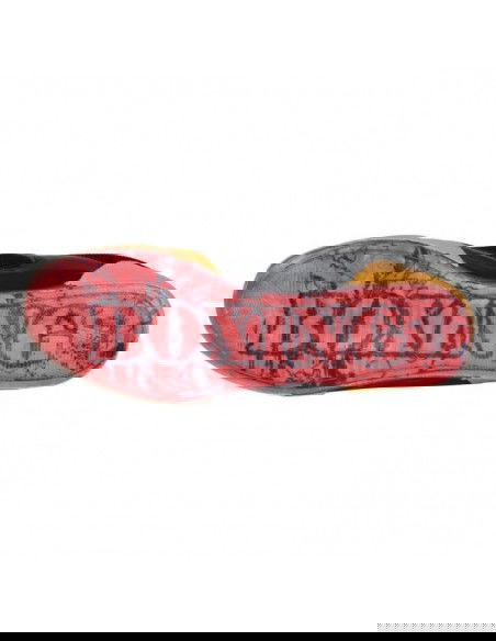 Boxing shoes BBMasters M 0512540