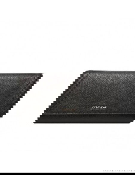 Calvin Klein CK Elevated W K60K609917 wallet