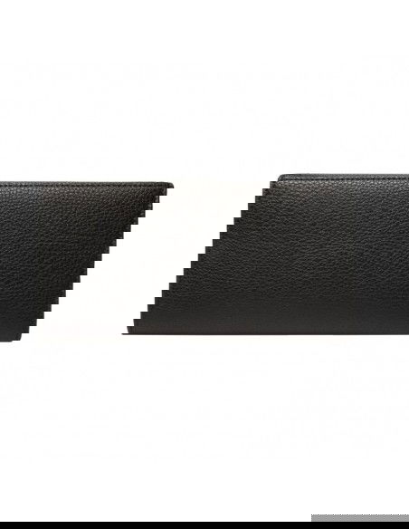 Calvin Klein CK Elevated W K60K609917 wallet