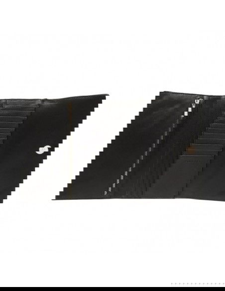 Calvin Klein CK Elevated W K60K609917 wallet