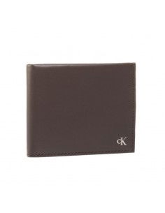 Calvin Klein K50K506188-BAP