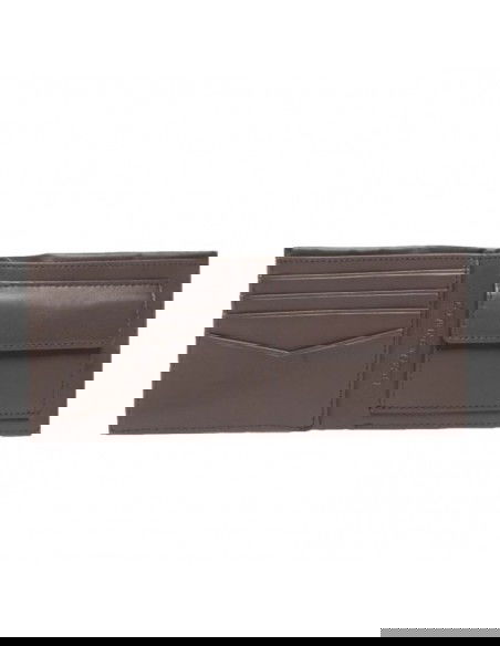 Calvin Klein K50K506188-BAP