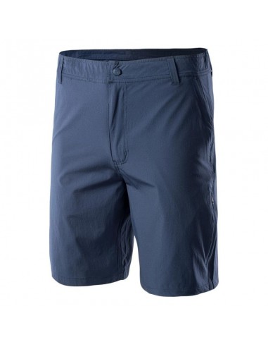 Elbrus Jarpen M shorts 92800299757