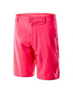 Elbrus Jarpen Wo's W shorts 92800299762