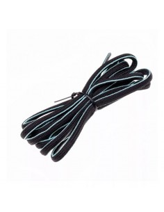 Elbrus Lace Ramble laces 92800503724