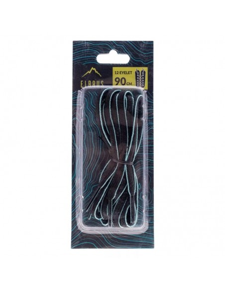 Elbrus Lace Ramble laces 92800503724