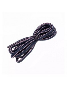 Elbrus 92800503728 Κορδόνια Παπουτσιών 2τμχ