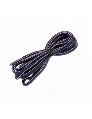 Elbrus 92800503728 Κορδόνια Παπουτσιών 2τμχ