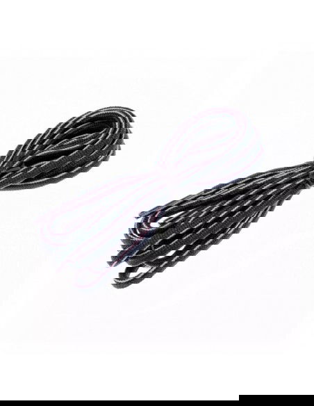 Elbrus Lace Ramble laces 92800503728