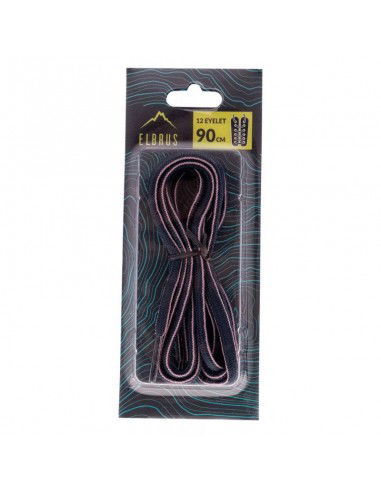 Elbrus Lace Ramble laces 92800503728
