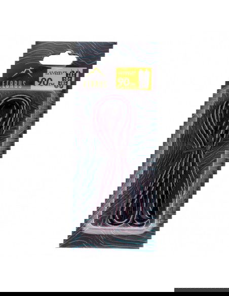 Elbrus Lace Ramble laces 92800503728