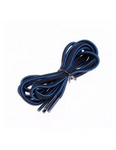 Elbrus 92800503732 Κορδόνια Παπουτσιών 2τμχ