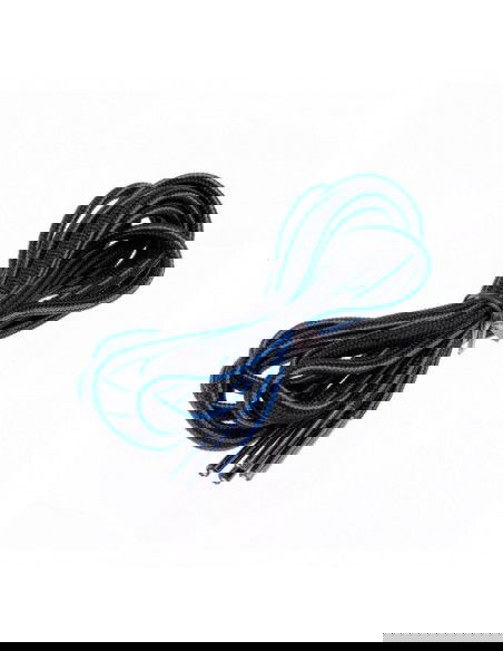 Elbrus Lace Ramble laces 92800503732