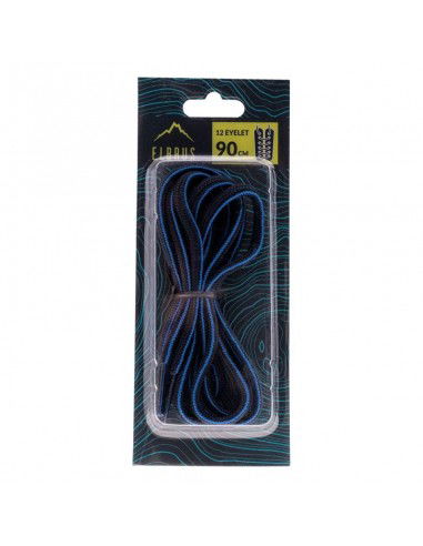 Elbrus Lace Ramble laces 92800503732