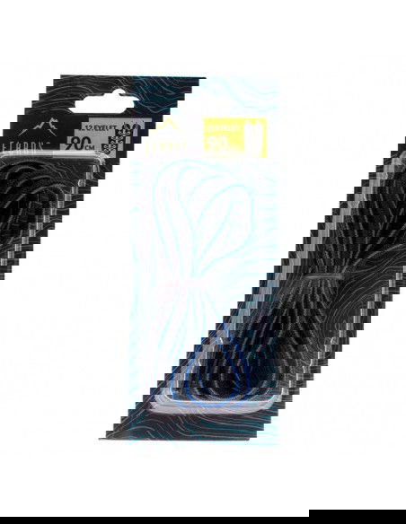 Elbrus Lace Ramble laces 92800503732