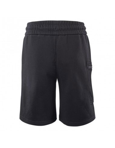 Elbrus Mikel Tb Jr shorts 92800493261