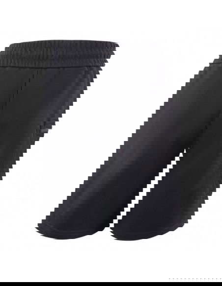 Elbrus Mikel Tb Jr shorts 92800493261